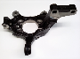 Image of Steering Knuckle (Right) image for your Nissan